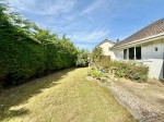 Images for Boston Spa, St Johns View, LS23 