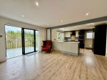 Images for Boston Spa, St Johns View, LS23 
