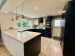 Images for Boston Spa, St Johns View, LS23 