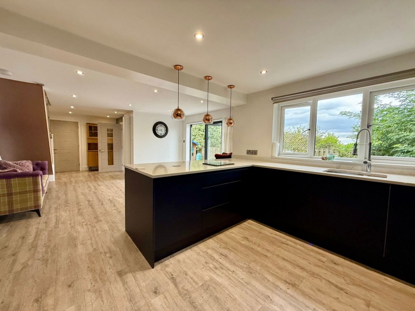 Images for Boston Spa, St Johns View, LS23 