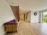 Images for Boston Spa, St Johns View, LS23 