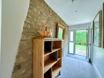 Images for Boston Spa, St Johns View, LS23 