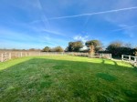 Images for Tockwith, The Old Malt Kiln, Westfield Road, YO26