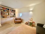 Images for Tockwith, The Old Malt Kiln, Westfield Road, YO26