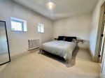 Images for Tockwith, The Old Malt Kiln, Westfield Road, YO26