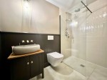Images for Tockwith, The Old Malt Kiln, Westfield Road, YO26