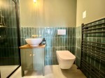Images for Tockwith, The Old Malt Kiln, Westfield Road, YO26