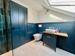 Images for Tockwith, The Old Malt Kiln, Westfield Road, YO26