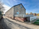 Images for Tockwith, The Old Malt Kiln, Westfield Road, YO26