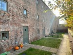 Images for Tockwith, The Old Malt Kiln, Westfield Road, YO26