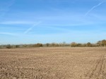 Images for Tockwith, The Old Malt Kiln, Westfield Road, YO26