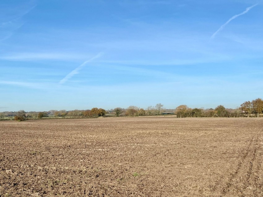 Images for Tockwith, The Old Malt Kiln, Westfield Road, YO26