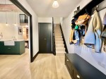 Images for Tockwith, The Old Malt Kiln, Westfield Road, YO26