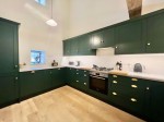 Images for Tockwith, The Old Malt Kiln, Westfield Road, YO26