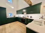 Images for Tockwith, The Old Malt Kiln, Westfield Road, YO26