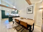 Images for Tockwith, The Old Malt Kiln, Westfield Road, YO26