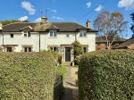 Images for Wetherby, Hudson Close, LS22