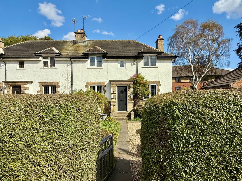 Images for Wetherby, Hudson Close, LS22