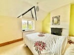 Images for Wetherby, Hudson Close, LS22