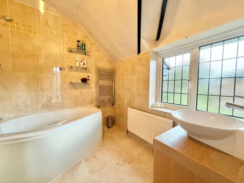 Images for Wetherby, Hudson Close, LS22