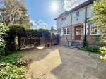 Images for Wetherby, Hudson Close, LS22