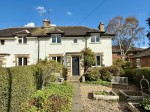 Images for Wetherby, Hudson Close, LS22