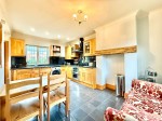 Images for Wetherby, Hudson Close, LS22