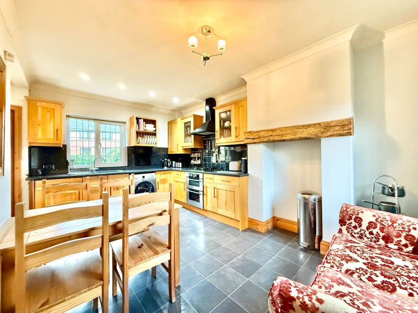 Images for Wetherby, Hudson Close, LS22