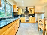 Images for Wetherby, Hudson Close, LS22