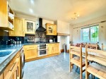 Images for Wetherby, Hudson Close, LS22