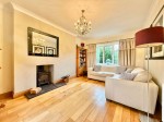 Images for Wetherby, Hudson Close, LS22