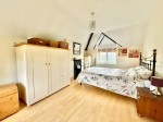 Images for Wetherby, Hudson Close, LS22