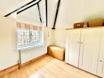 Images for Wetherby, Hudson Close, LS22