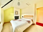 Images for Wetherby, Hudson Close, LS22