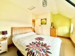 Images for Wetherby, Hudson Close, LS22