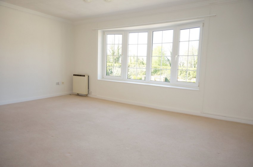 Images for Wetherby, Leconfield Court, LS22 