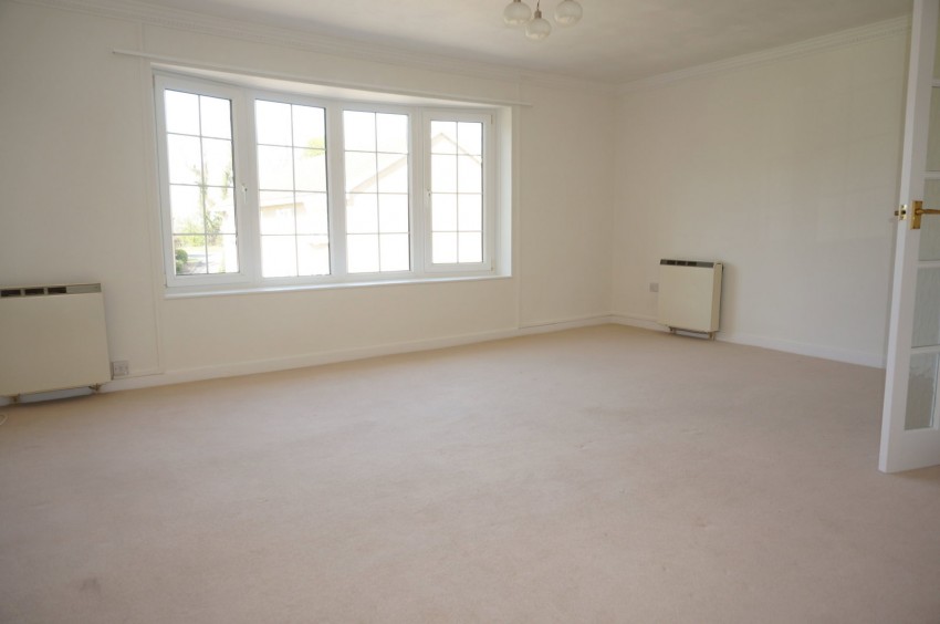 Images for Wetherby, Leconfield Court, LS22 