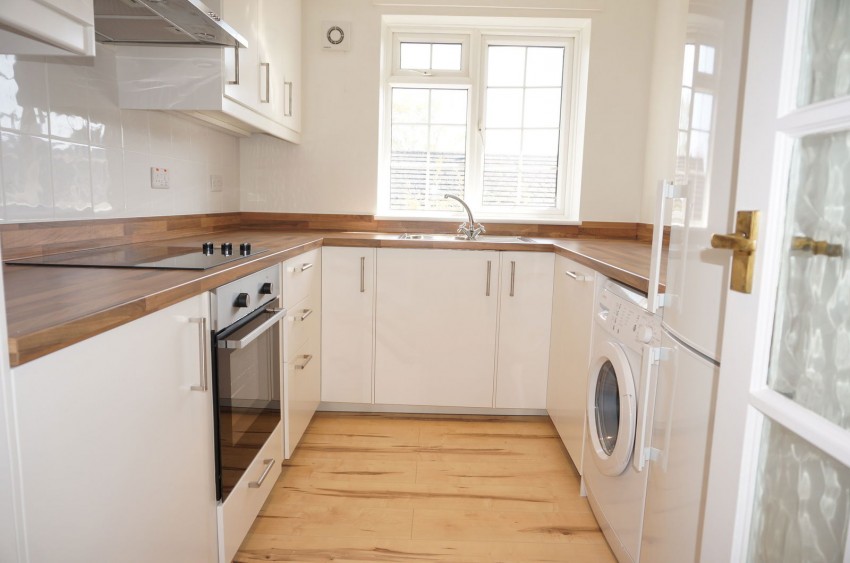 Images for Wetherby, Leconfield Court, LS22 