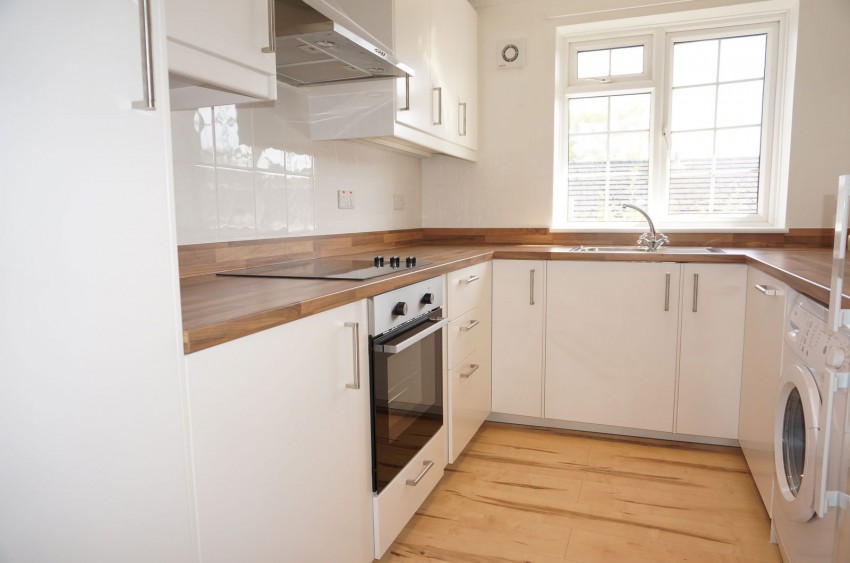 Images for Wetherby, Leconfield Court, LS22 