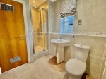 Images for Wetherby, Micklethwaite Stables, LS22 