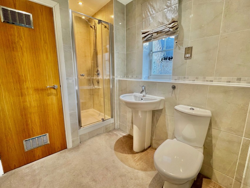 Images for Wetherby, Micklethwaite Stables, LS22 