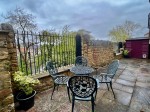 Images for Wetherby, Micklethwaite Stables, LS22 