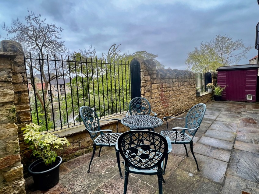 Images for Wetherby, Micklethwaite Stables, LS22 