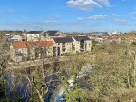 Images for Wetherby, Micklethwaite Stables, LS22 