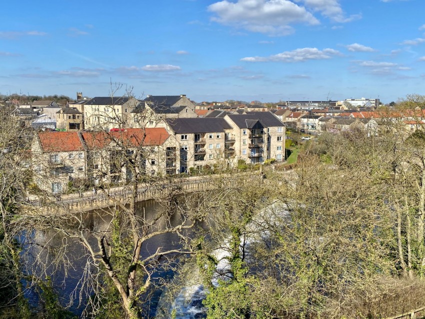 Images for Wetherby, Micklethwaite Stables, LS22 