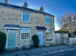 Images for High Street, Clifford, Wetherby, LS23 6HJ