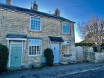 Images for High Street, Clifford, Wetherby, LS23 6HJ