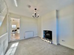 Images for High Street, Clifford, Wetherby, LS23 6HJ