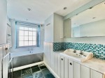 Images for High Street, Clifford, Wetherby, LS23 6HJ