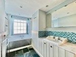 Images for High Street, Clifford, Wetherby, LS23 6HJ